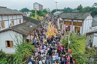 吉恩托利：尤文的目标仍是欧冠参赛资格，希望留住阿莱格里